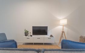 Ginepro & Salvia Apartments In Como By Rent All Como